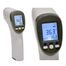 Tech-Med TMA-F03BB, termometr bezdotykowy na podczerwień  - miniaturka 3 zdjęcia produktu