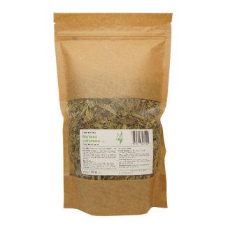 Ziolovital Premium Werbena cytrynowa, 100 g Ziolovital Premium Werbena cytrynowa, 100 g - zdjęcie produktu