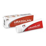 Urazolan, żel na obrzęk i ukąszenia, 75 ml - miniaturka zdjęcia produktu