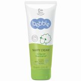 Bebble, krem na odparzenia pieluszkowe, od urodzenia, 75 ml - miniaturka zdjęcia produktu