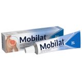 Mobilat (0,2 g + 1 g + 2 g)/100 g, żel, 100 g - miniaturka zdjęcia produktu