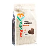 MyVita Ciemne morele, suszone owoce, 1000 g KRÓTKA DATA - miniaturka zdjęcia produktu