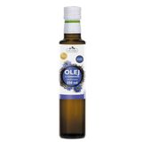 Dr Gaja Olej z czarnuszki, nierafinowany, zimnotłoczony, 250 ml KRÓTKA DATA - miniaturka zdjęcia produktu