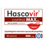 Hascovir control MAX 400 mg, 30 tabletek - miniaturka  zdjęcia produktu