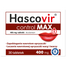 Hascovir control MAX 400 mg, 30 tabletek - 1 Hascovir control MAX 400 mg, 30 tabletek - miniaturka zdjęcia produktu
