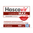 Hascovir control MAX 400 mg, 30 tabletek - miniaturka  zdjęcia produktu
