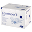 Cosmopor E, opatrunek na rany pooperacyjne, jałowy, 7,2 cm x 5 cm, 50 sztuk USZKODZONE OPAKOWANIE - 3 Cosmopor E, opatrunek na rany pooperacyjne, jałowy, 7,2 cm x 5 cm, 50 sztuk USZKODZONE OPAKOWANIE - miniaturka 3 zdjęcia produktu