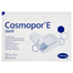 Cosmopor E, opatrunek na rany pooperacyjne, jałowy, 7,2 cm x 5 cm, 50 sztuk - miniaturka  zdjęcia produktu