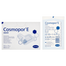 Cosmopor E, opatrunek na rany pooperacyjne, jałowy, 7,2 cm x 5 cm, 50 sztuk - miniaturka 3 zdjęcia produktu