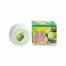 Kosmed, wazelina kosmetyczna do ust, zielone jabłko, 15 ml