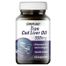 Lifeplan Tran Cod Liver Oil 550 mg, 60 kapsułek