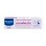 Mustela Bebe Enfant, krem do przewijania 1-2-3, od urodzenia, 150 ml USZKODZONE OPAKOWANIE - miniaturka 2 zdjęcia produktu