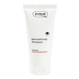 Ziaja Pro, krem pod oczy liftingujący, 50 ml - miniaturka zdjęcia produktu