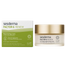 Sesderma Factor G Renew, odmładzający krem do twarzy, 50 ml - miniaturka  zdjęcia produktu