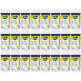 Zestaw Bebiko 1 Nutriflor Expert, mleko początkowe gotowe do spożycia, od urodzenia, 24 x 90 ml - miniaturka zdjęcia produktu