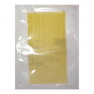 Actilite, opatrunek z 99% miodem Manuka + 1% olejem Manuka, sterylny, 10 cm x 20 cm, 1 sztuka - 2 Actilite, opatrunek z 99% miodem Manuka + 1% olejem Manuka, sterylny, 10 cm x 20 cm, 1 sztuka - 2 - zdjęcie produktu