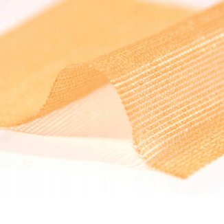 Actilite, opatrunek z 99% miodem Manuka + 1% olejem Manuka, sterylny, 10 cm x 20 cm, 1 sztuka - 3 Actilite, opatrunek z 99% miodem Manuka + 1% olejem Manuka, sterylny, 10 cm x 20 cm, 1 sztuka - 3 - zdjęcie produktu