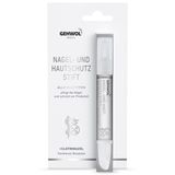 Gehwol med Nail Protection Pen, sztyft do pielęgnacji paznokci, 3 ml - miniaturka zdjęcia produktu