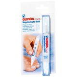 Gehwol med Nail Protection Pen, sztyft do pielęgnacji paznokci, 3 ml - miniaturka zdjęcia produktu