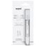 Gehwol med Nail Protection Pen, sztyft do pielęgnacji paznokci, 3 ml - miniaturka  zdjęcia produktu