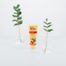 Ecodenta Wild, pasta do zębów dla dzieci, od 3 lat, smak truskawkowy, bez fluoru, 75 ml - 2 Ecodenta Wild, pasta do zębów dla dzieci, od 3 lat, smak truskawkowy, bez fluoru, 75 ml - miniaturka 2 zdjęcia produktu
