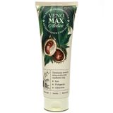 Venomax, żel z kasztanowcem i miłorzębem, 200 ml - miniaturka zdjęcia produktu