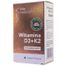 VitaMedicus Witamina D3+K2, krople, 29,4 ml KRÓTKA DATA - miniaturka  zdjęcia produktu