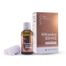 VitaMedicus Witamina D3+K2, krople, 29,4 ml KRÓTKA DATA - miniaturka 2 zdjęcia produktu