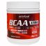 Activlab BCAA X-tra, smak grapefruitowy, 500 g