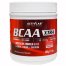 Activlab BCAA X-tra, smak czarnej porzeczki, 500 g