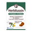 Herbitussin Tymianek i Podbiał, 12 pastylek do ssania - miniaturka  zdjęcia produktu