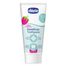 Chicco, pasta do zębów dla dzieci, 1-5 lat, smak truskawkowy, bez fluoru, 50 ml - miniaturka  zdjęcia produktu