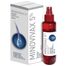Minovivax 5% 50 mg/ml roztwór na skórę, butelka 100 ml - miniaturka  zdjęcia produktu