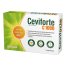 Ceviforte C1000, witamina C 1000 mg, 30 kapsułek - miniaturka  zdjęcia produktu