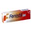 Fenistil 1 mg/ g, żel, 30 g (import równoległy)
