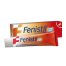 Fenistil 1 mg/ g, żel, 30 g (import równoległy)- miniaturka 2 zdjęcia produktu
