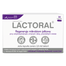 Lactoral, 30 kapsułek - miniaturka  zdjęcia produktu