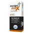 Maxigra Max 50 mg, 4 tabletki powlekane USZKODZONE OPAKOWANIE - miniaturka  zdjęcia produktu