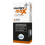 Maxigra Max 50 mg, 4 tabletki powlekane - miniaturka  zdjęcia produktu