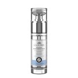 Clochee Moisturizing, serum do twarzy silnie nawilżające, 30 ml - miniaturka zdjęcia produktu