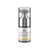 Clochee Anti-Aging, krem-maska pod oczy, 15 ml - miniaturka zdjęcia produktu