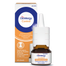 OtriAllergy Control 50 µg/dawkę, aerozol do nosa, zawiesina, 60 dawek - miniaturka  zdjęcia produktu