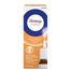 OtriAllergy Control 50 µg/dawkę, aerozol do nosa, zawiesina, 60 dawek - miniaturka 2 zdjęcia produktu