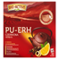 Herbapol Big-Active Pu-Erh Herbata Czerwona o smaku cytrynowym, 40 torebek - miniaturka  zdjęcia produktu