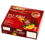 Herbapol Big-Active Pu-Erh Herbata Czerwona o smaku cytrynowym, 40 torebek - miniaturka 2 zdjęcia produktu