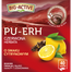 Herbapol Big-Active Pu-Erh Herbata Czerwona o smaku cytrynowym, 40 torebek - 1 Herbapol Big-Active Pu-Erh Herbata Czerwona o smaku cytrynowym, 40 torebek - miniaturka zdjęcia produktu