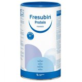 Fresubin Protein Powder, preparat odżywczy, proszek, smak neutralny, 300 g - miniaturka zdjęcia produktu