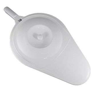 Basen sanitarny - zdjęcie produktu