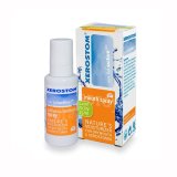 Xerostom, spray nawilżający do ust, 15 ml - miniaturka zdjęcia produktu