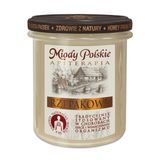 Miody Polskie, miód rzepakowy, 400 g - miniaturka zdjęcia produktu